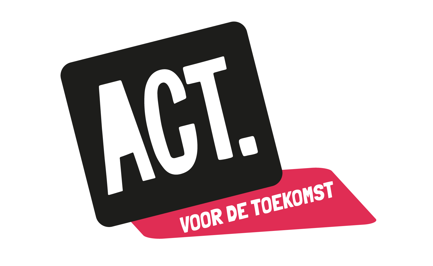 ACT. Texel